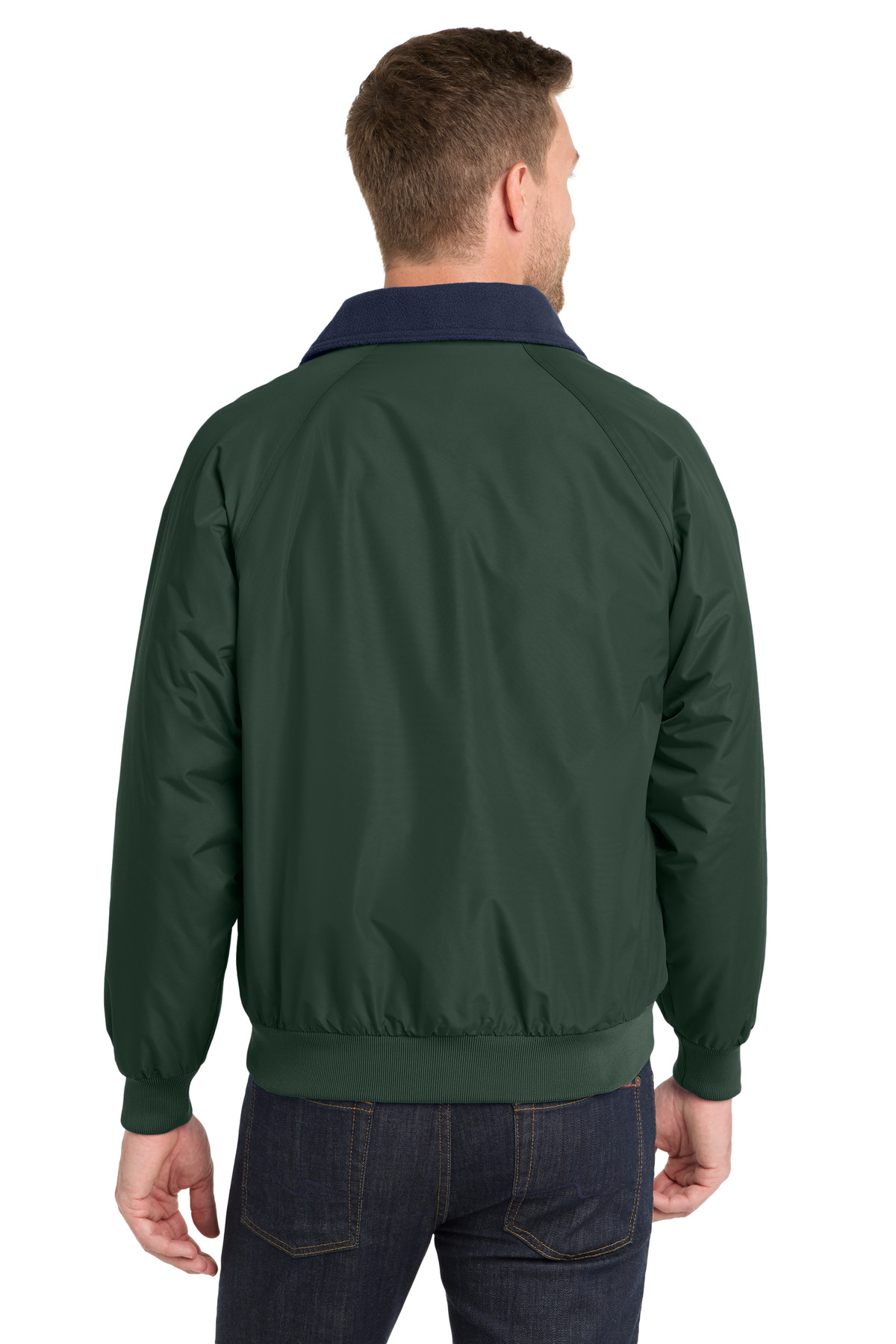 Port Authority Challenger Jacket. J754 49