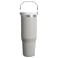 Stanley IceFlow™ 2.0 Flip Straw Tumbler 30oz 41
