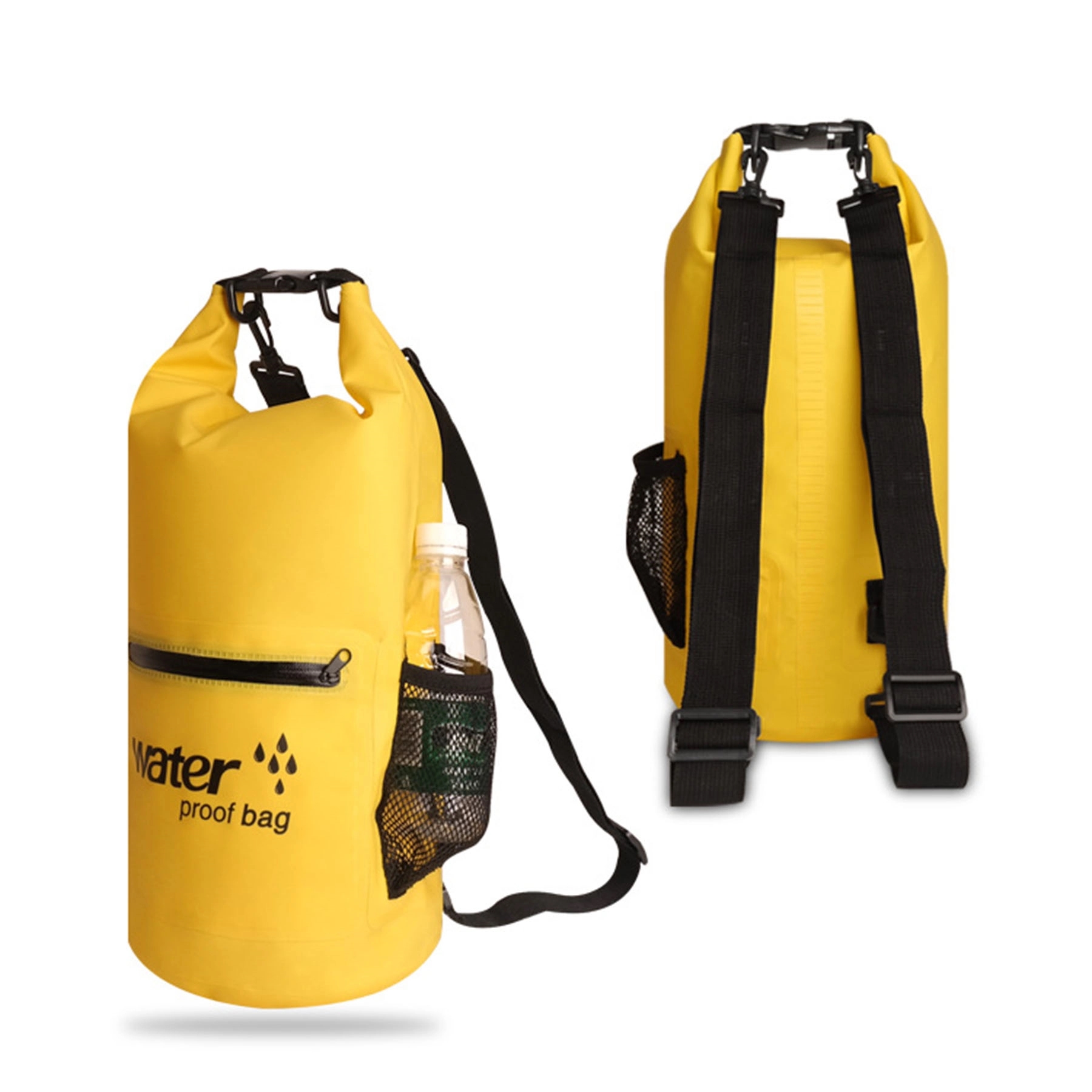 Water Proof Bag 1