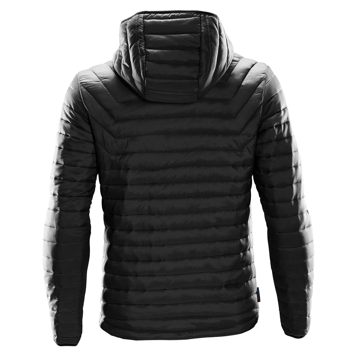 Stormtech Men's Gravity Quilted Jacket 23