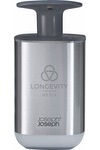 Joseph Joseph® Presto™ Hygienic Soap Dispenser 11