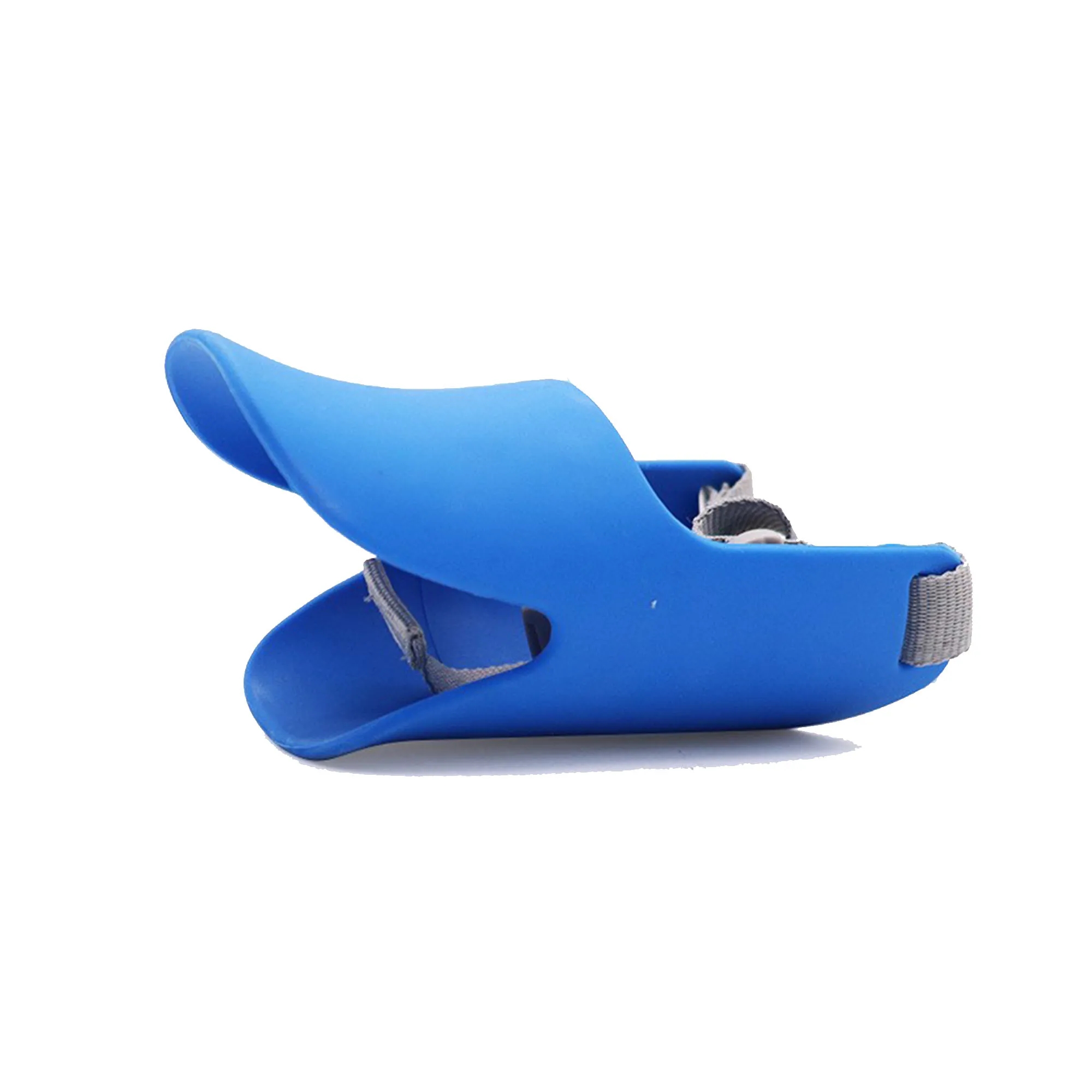 Anti Bite Duck Mouth Shape Dog Covers 3