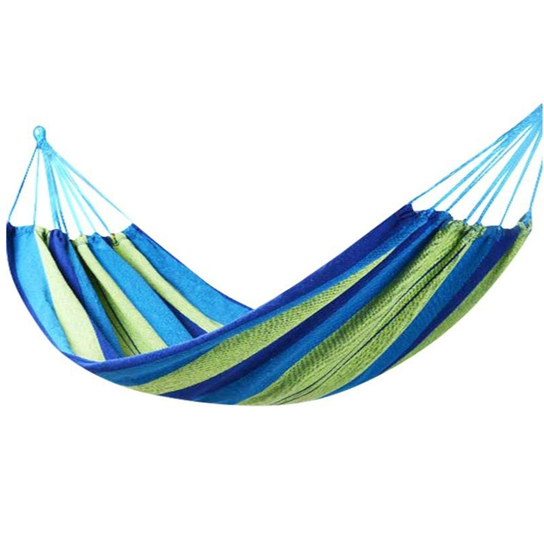 Camping Hammock 4