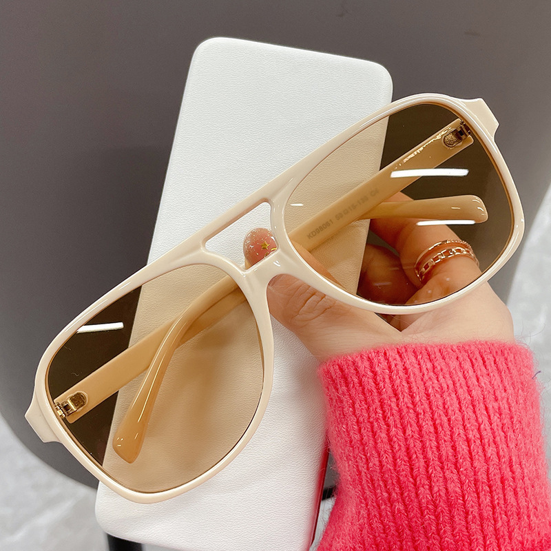 Polarized UV Protection Sunglasses for Women 11