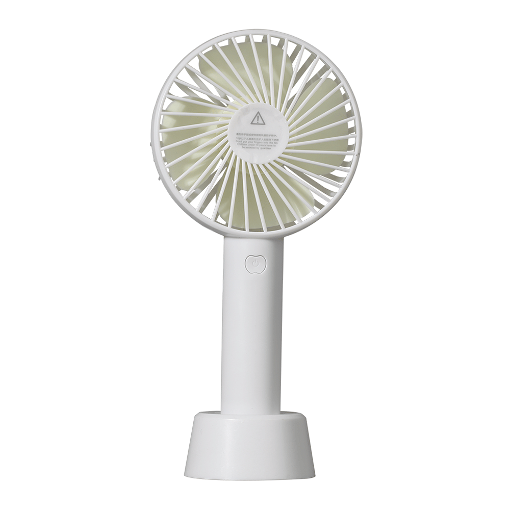 My Breeze Foldable Personal Fan 23