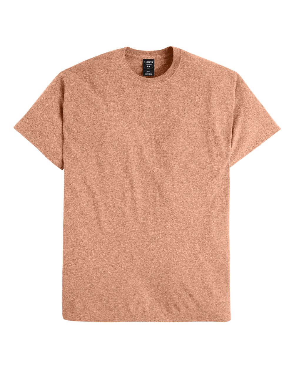 Perfect-T Triblend T-Shirt - 42TB 17