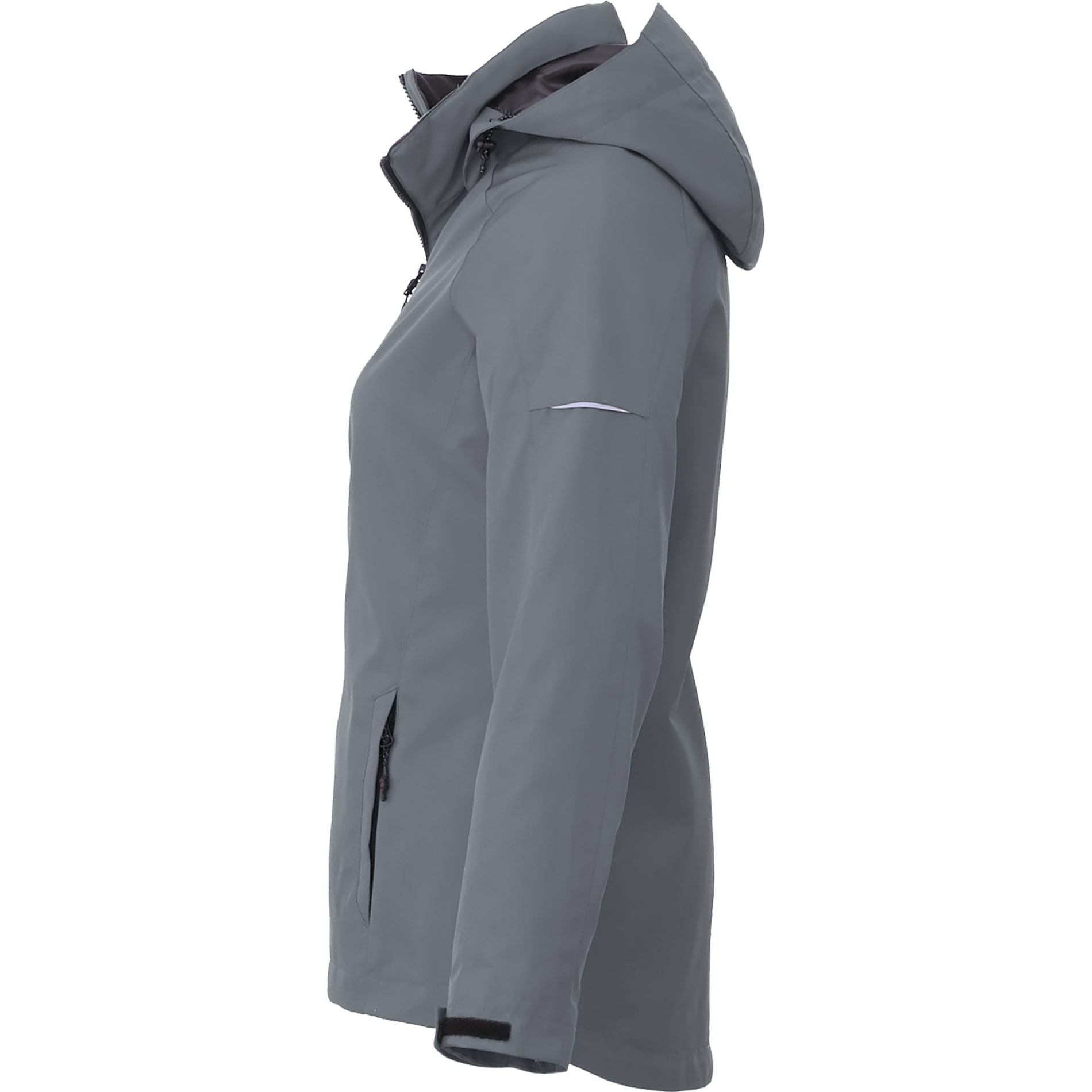 Womens ARLINGTON 3-in-1 Jacket 53