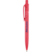 Shoreside Gel Pen 171