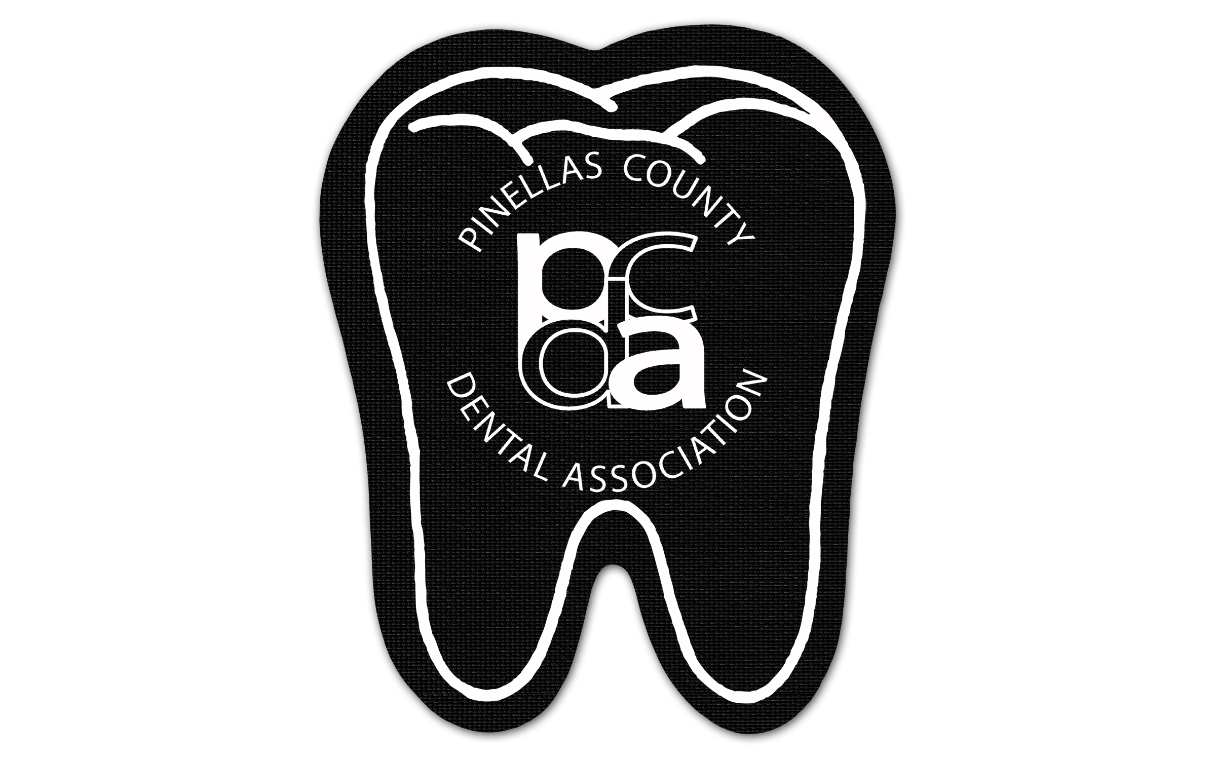 Tooth Rubber Jar Opener 2