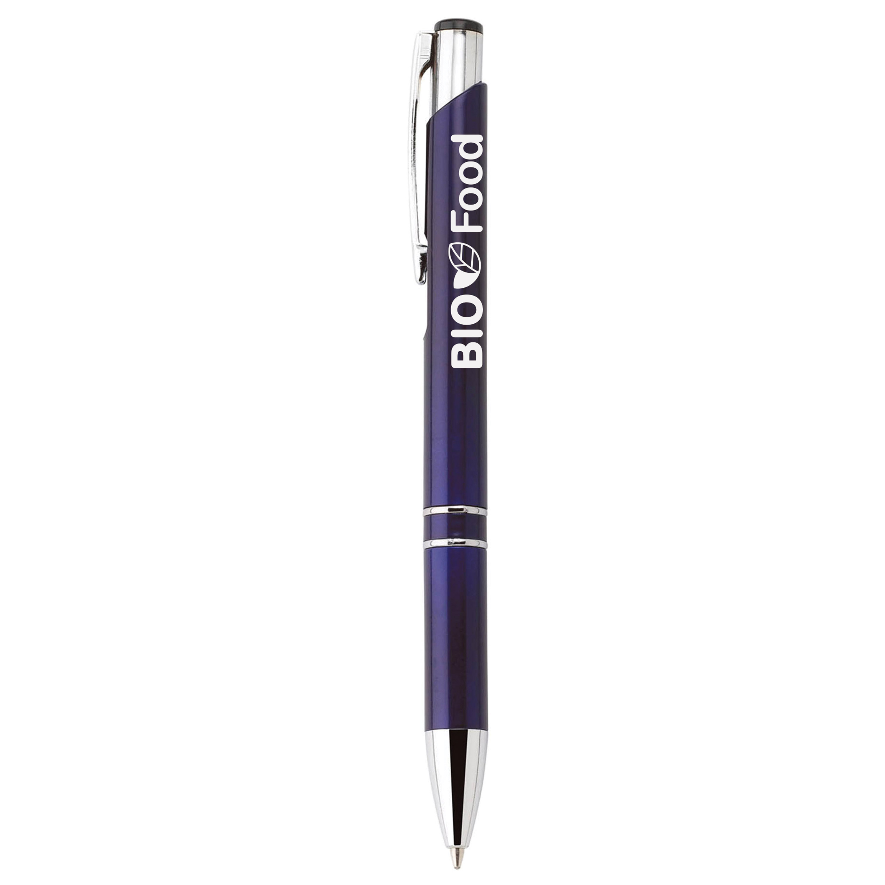 Ali Ballpoint Pen 16
