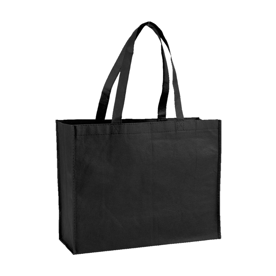 DailyMate Standard Eco Tote Bag 16