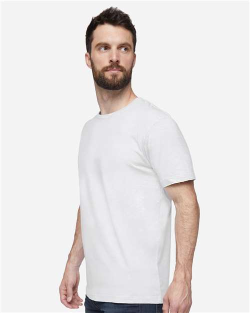 Unisex Fine Jersey Tee - 6901 229