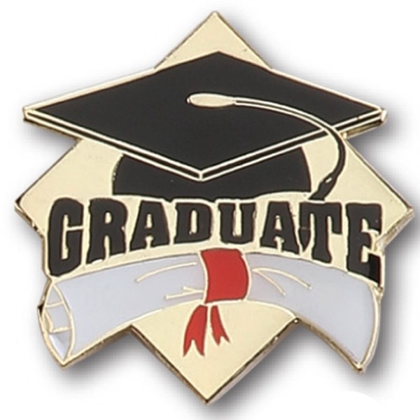 Stock Pins 1