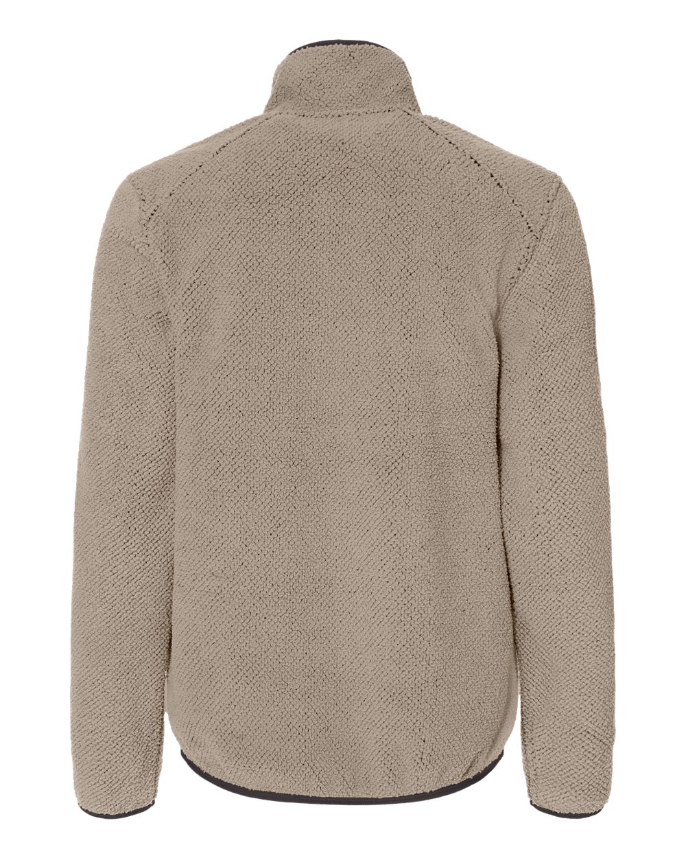 Women's Cypress Sherpa Mountain Fleece - 9345 13