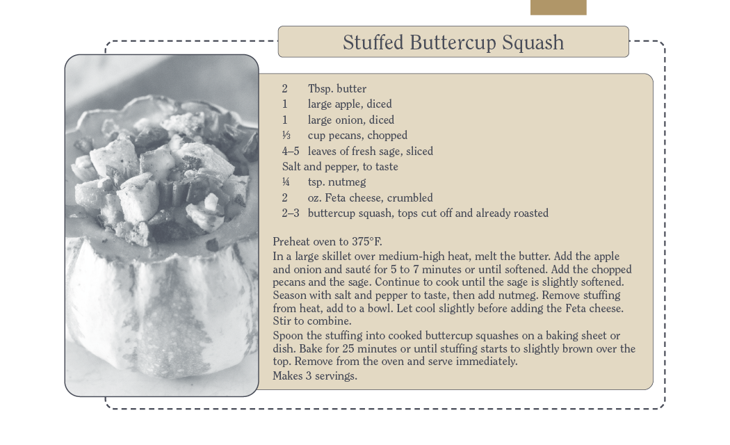 Triumph® Calendars Recipe Pocket Calendar 77
