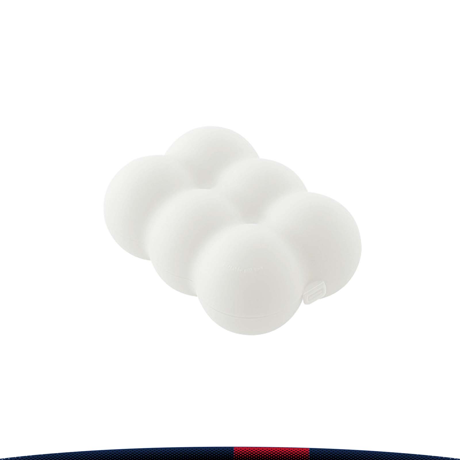Chill Pill Cases 2