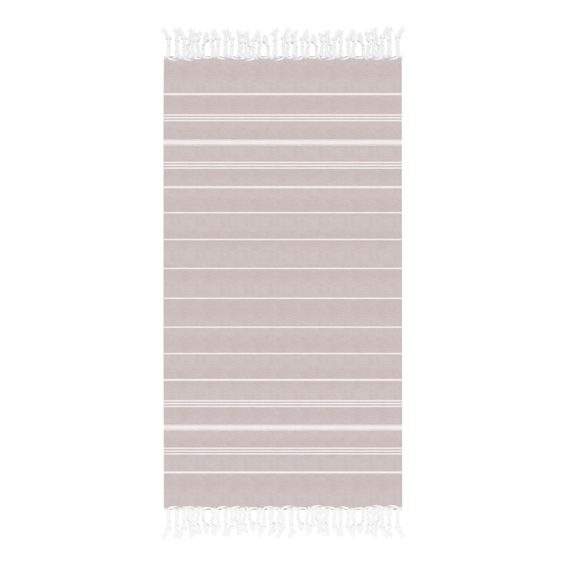 Turkish Beach Towel 9
