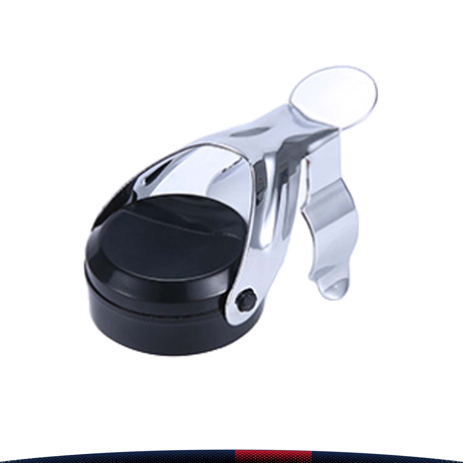Man-shaped Wine Stopper 3