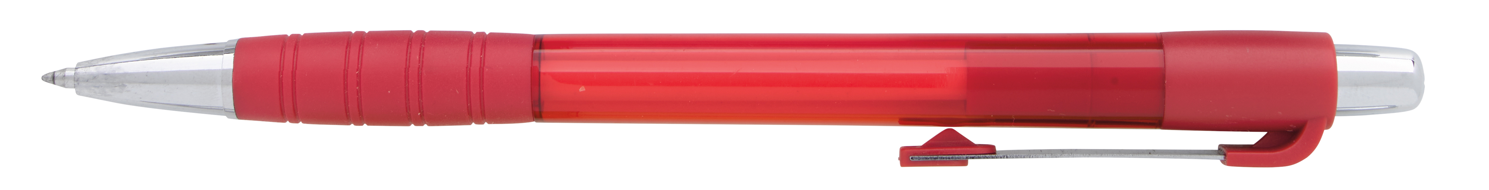 Good Value™ Element Gel Pen 1