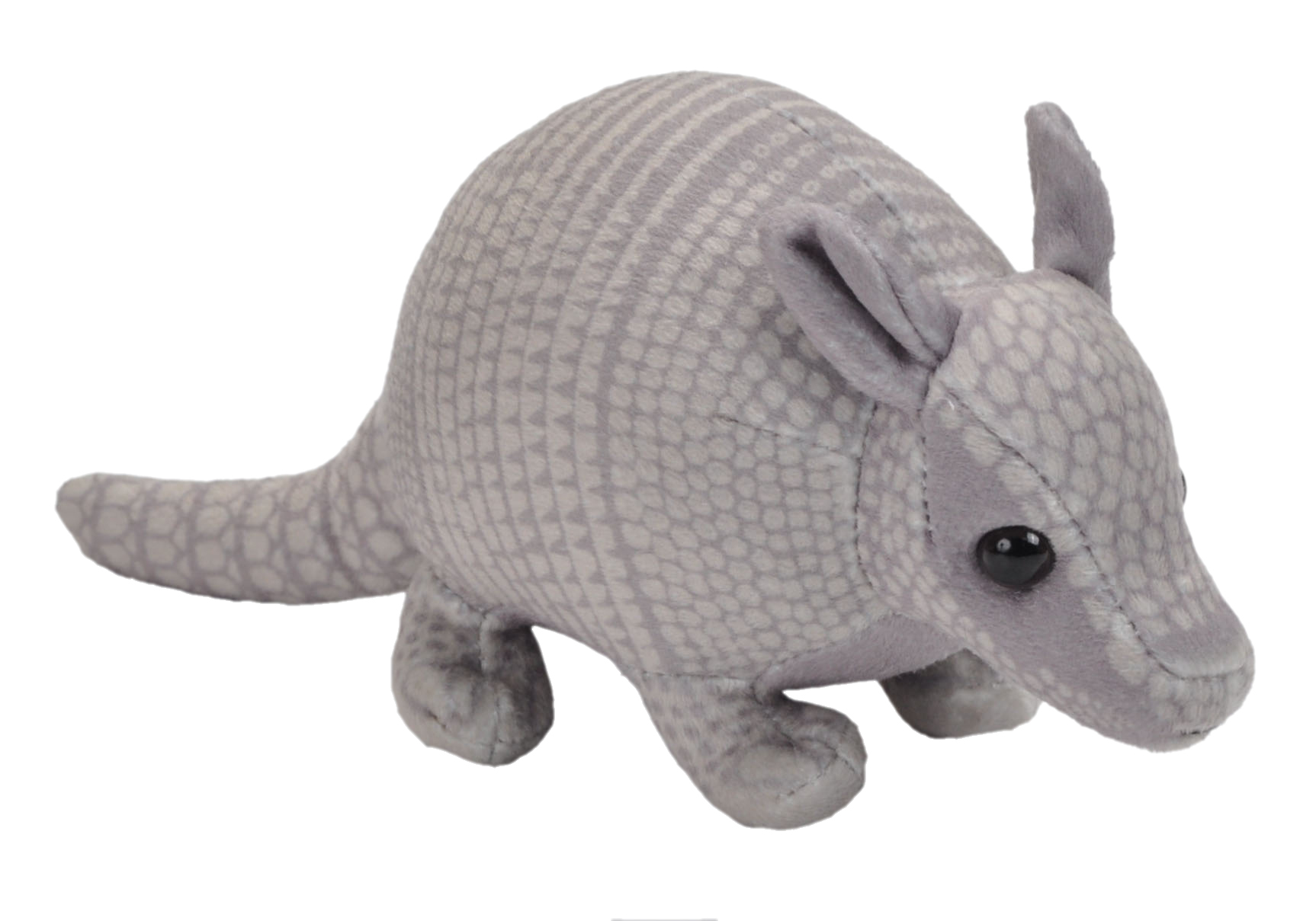 5" Pocketkins Eco Armadillo 2