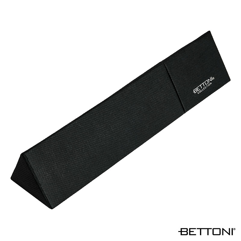 Cosimo Bettoni® Ballpoint Pen 10