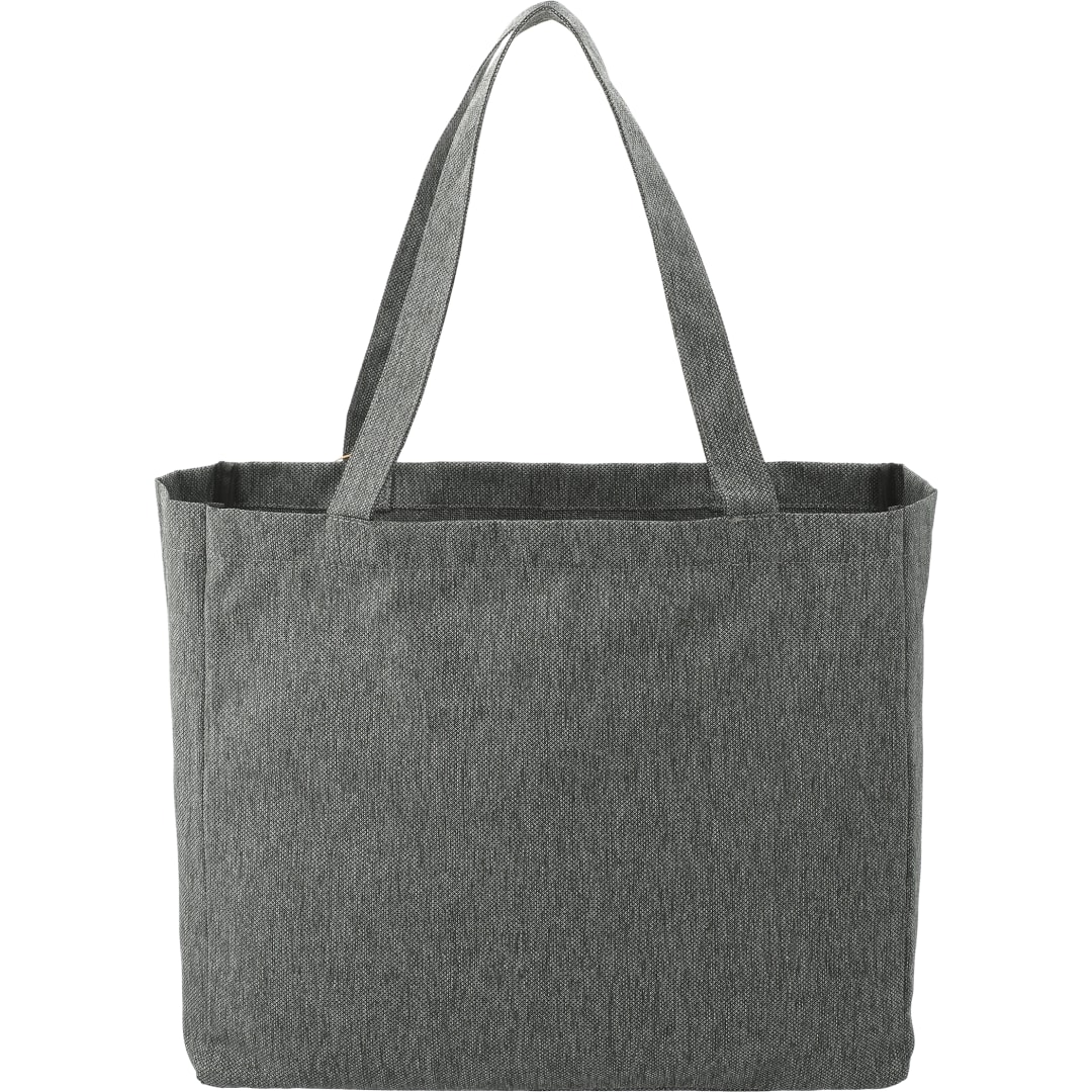Vila Recycled All-Purpose Tote 43