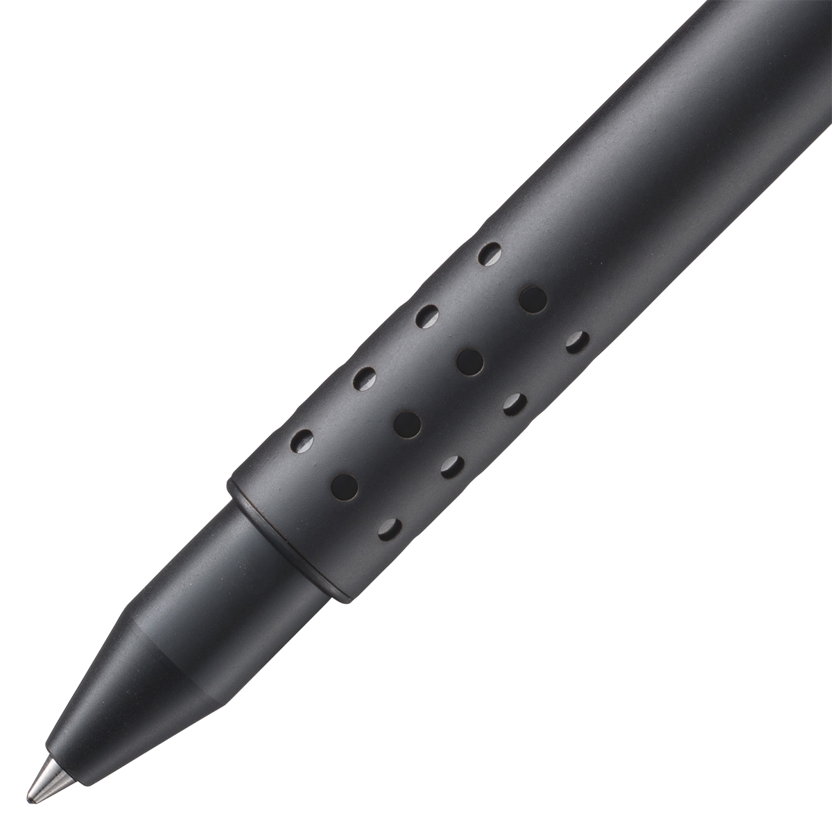 LAMY Swift Rollerball Pen 26