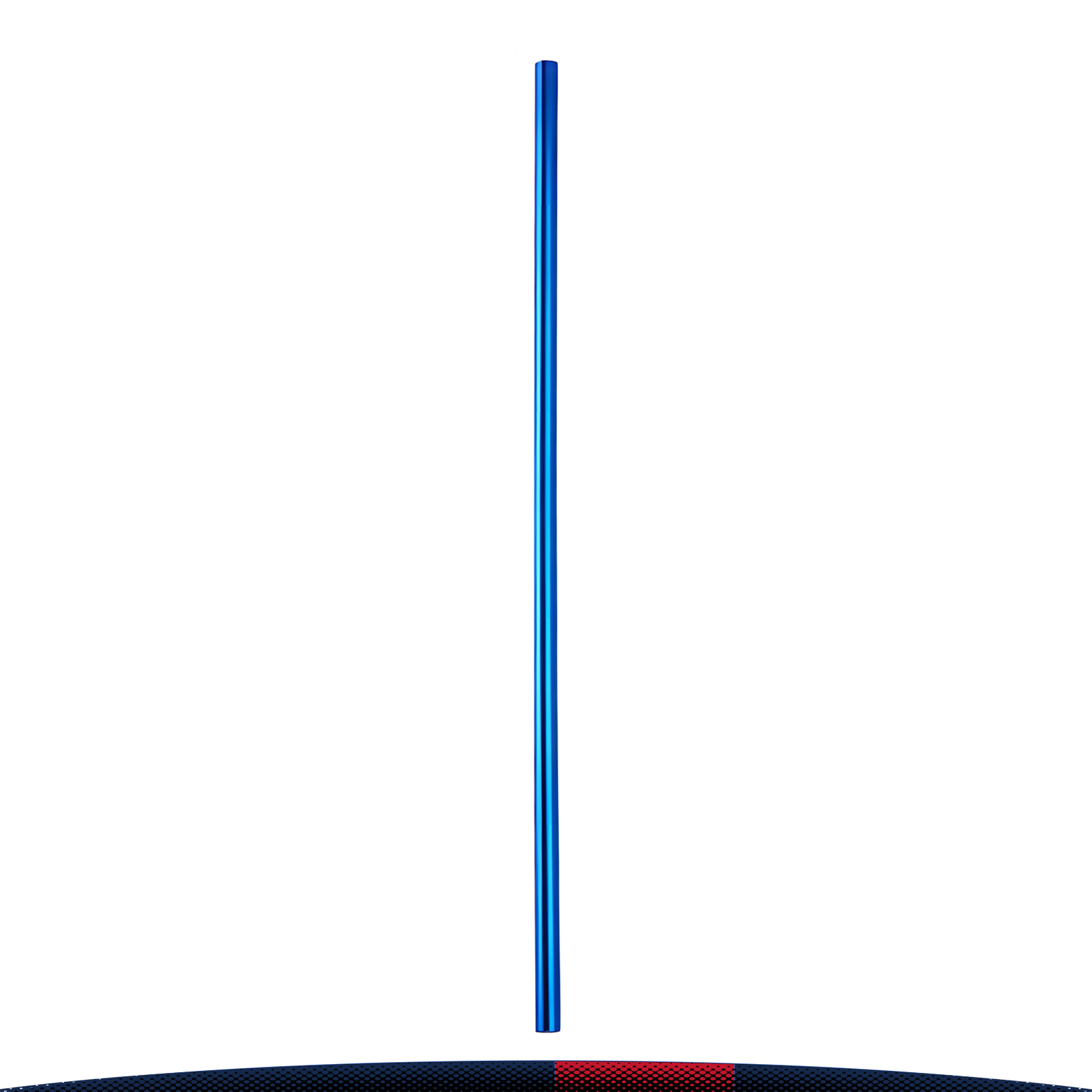Jocelyn Straight Straw 7