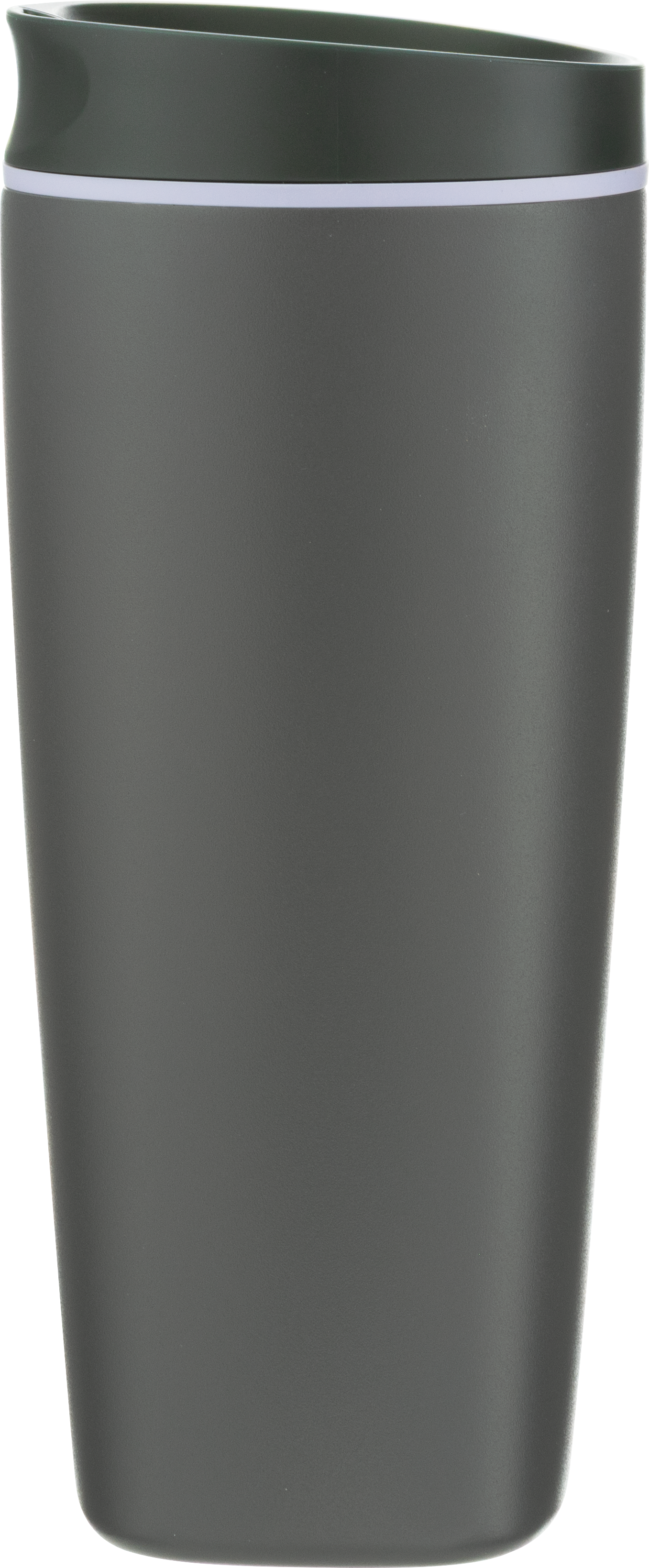 20 oz owala smoothsip slider 47