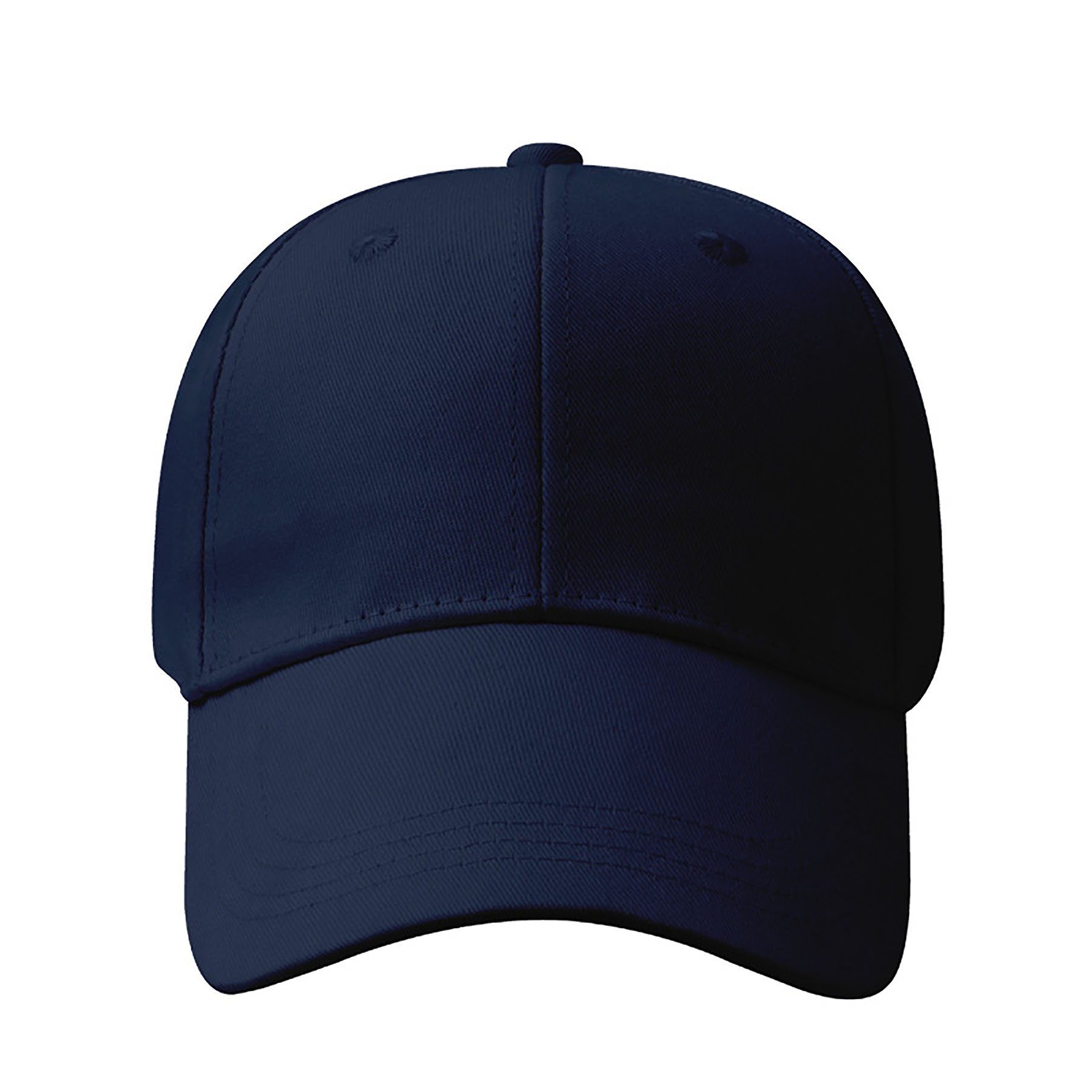 Baseball Cap 2