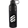 DUO 26oz Recycled Aluminum Bottle 12