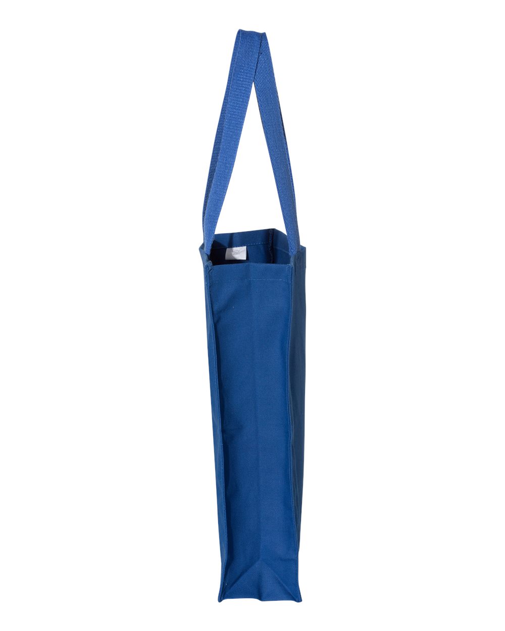 Promotional Shopper Tote - OAD100 15