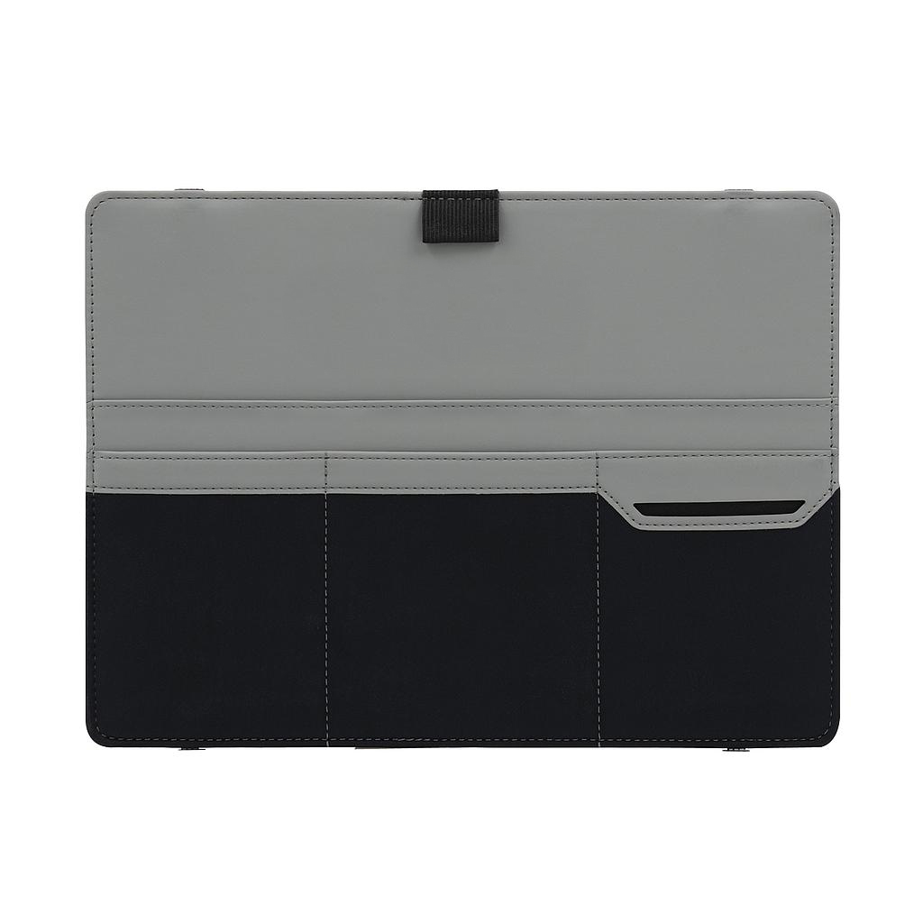 Gray Clipboard 3