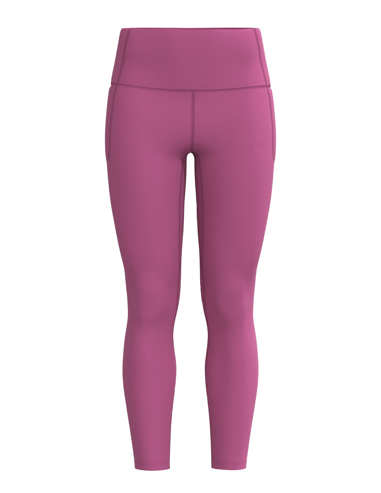 UA Meridian Ultra High Rise Women's Full-Length Leggings 10