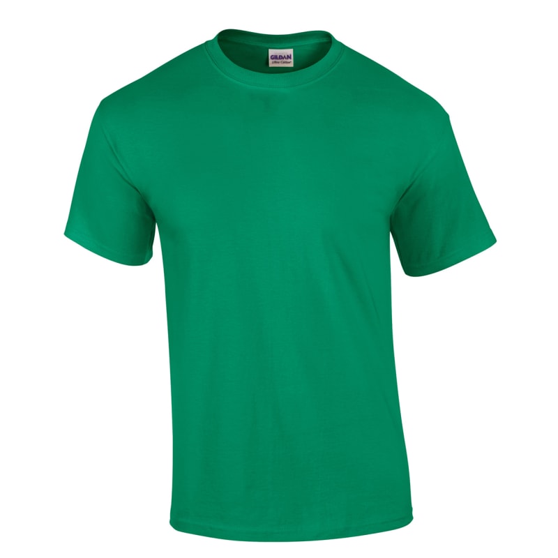 Gildan Ultra Cotton® 6 Oz. T-Shirt 105