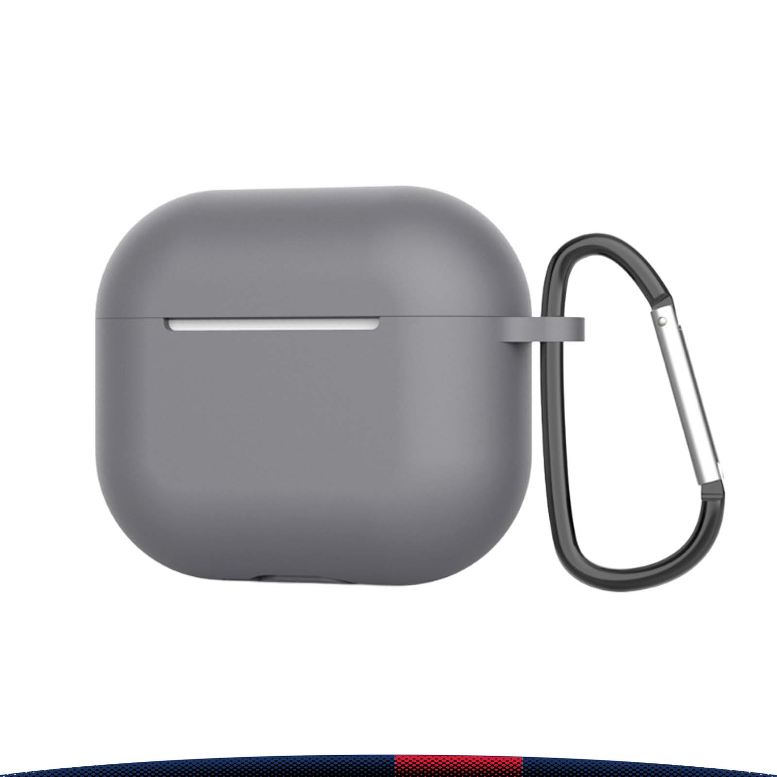 Hipod Wireless Bluetooth Earbuds Case 15