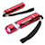 Aluminum Scope LED Flashlight 2
