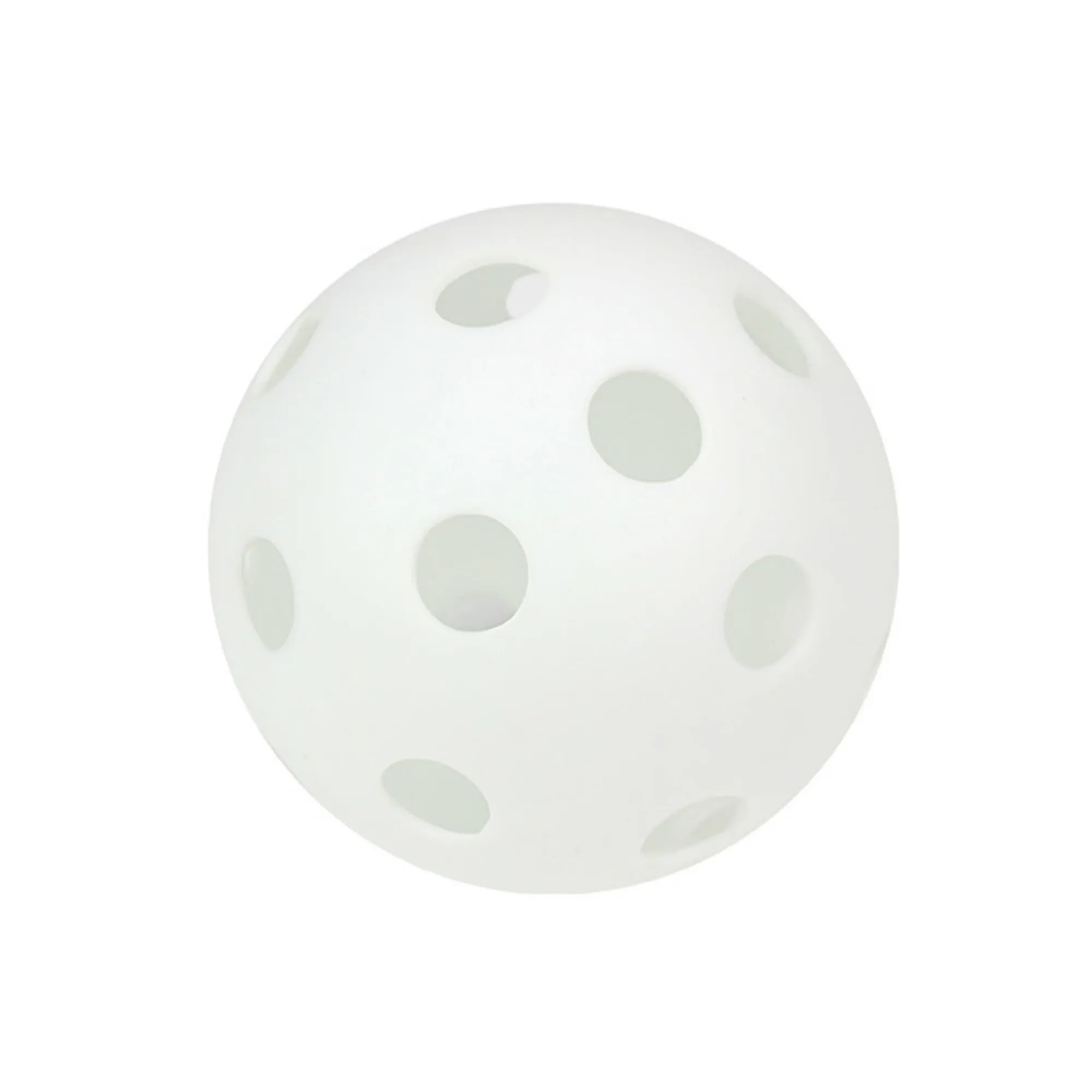 Sports Outdoor Pickle Ball 9
