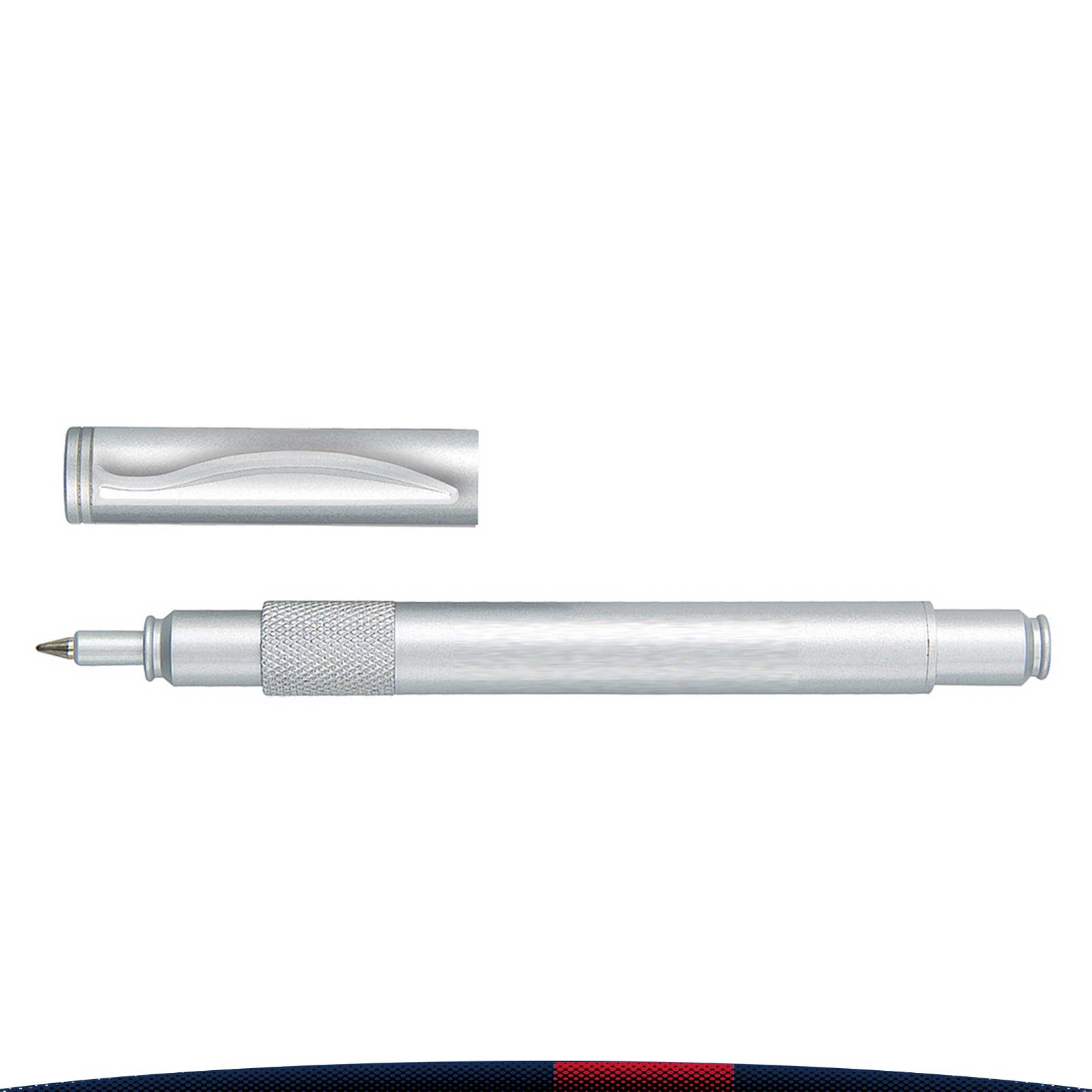Talnip Metal Pen 2