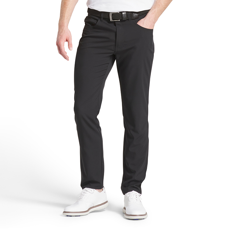 FootJoy Moxie 5-Pocket Pants 7