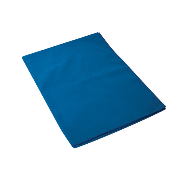 YOGA / WORKOUT TOWEL 3