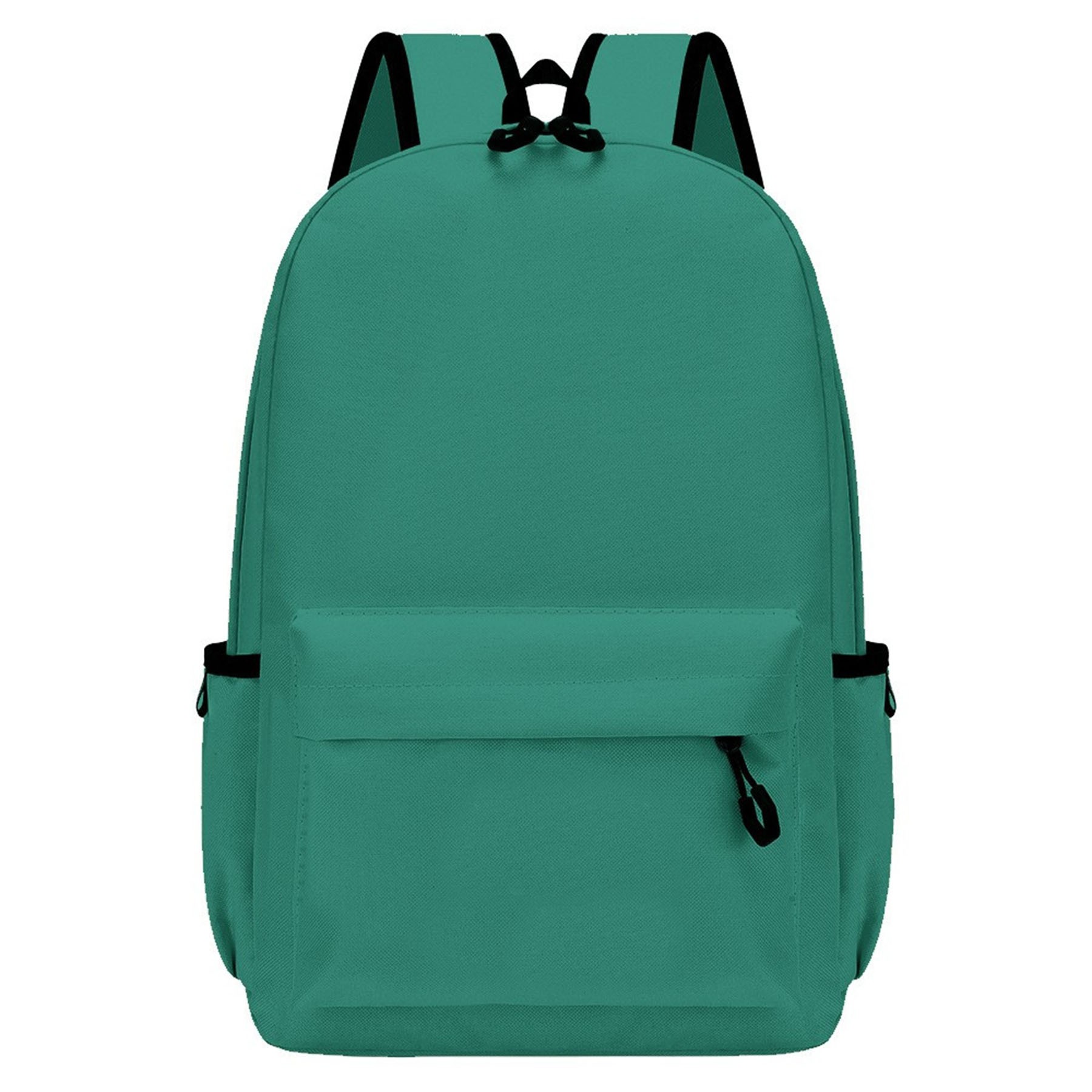 Backpack 11