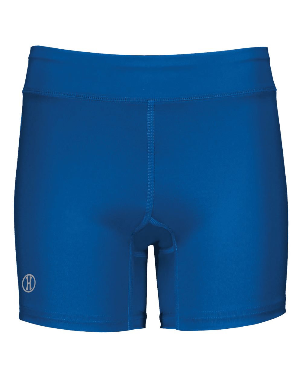 Women's PR Max Compression Shorts - 221338 4