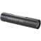 Rechargeable 2200mah Flashlight 10