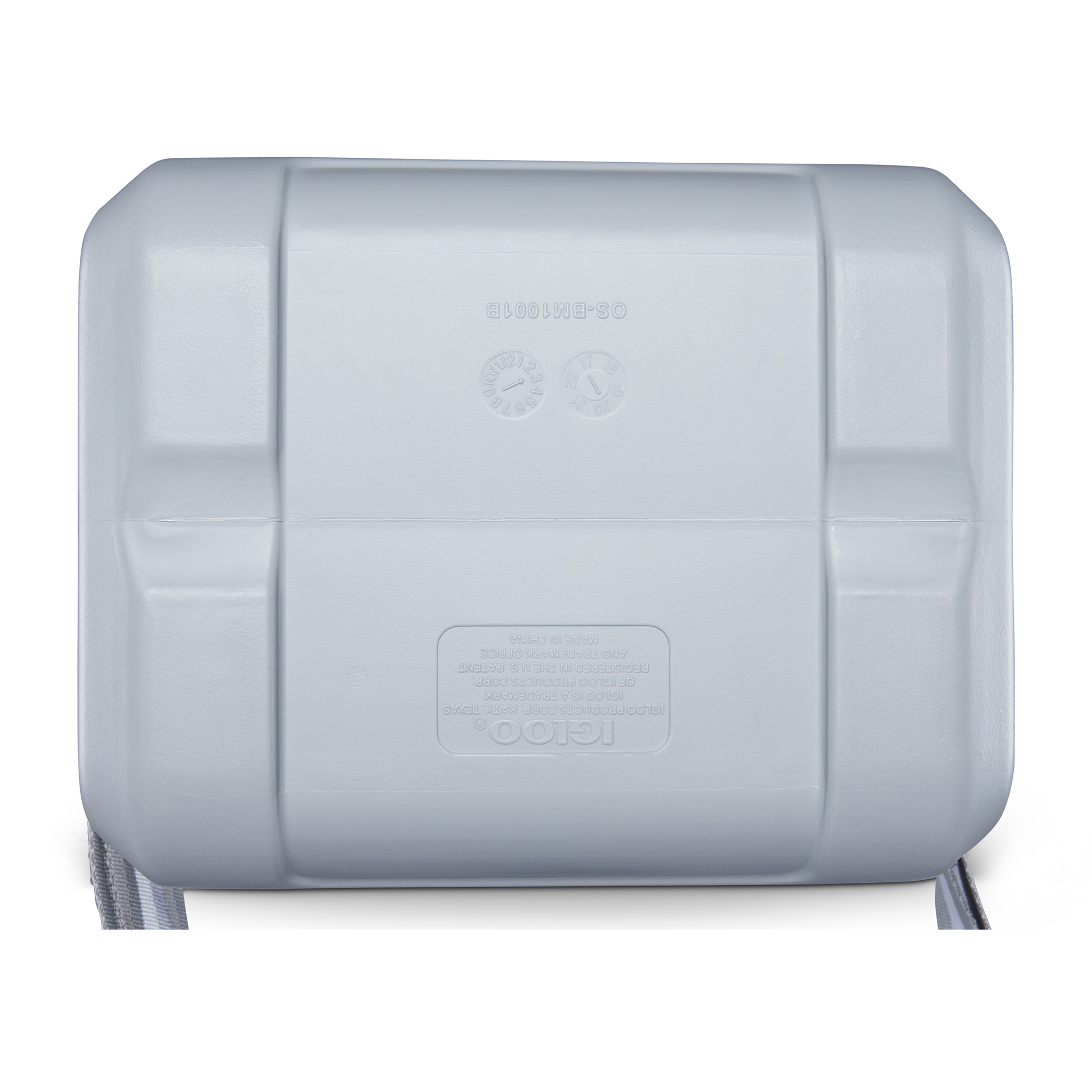Igloo® Tag Along Too Cooler 41