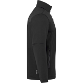 Men's JORIS Eco Softshell Jacket 130