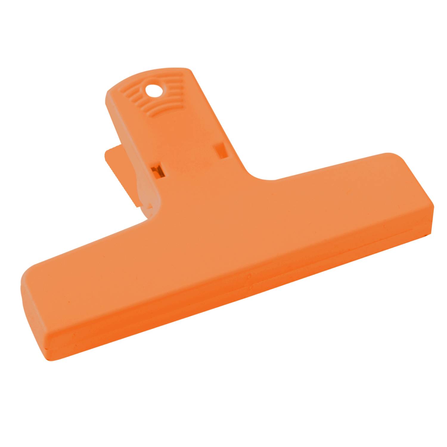 4" Keep-it Clip 6