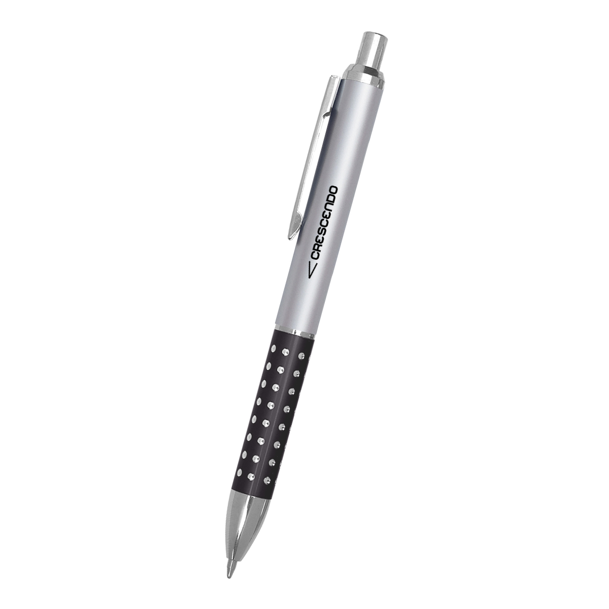 The Vegas Pen 15