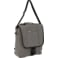 Verona Vertical 15" Computer Briefcase 56