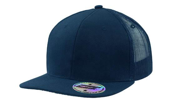 Premium American Twill with Snap Back Pro Sticker 5